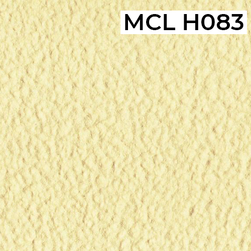 Фактурная штукатурка Роллерная Prorab Оптима, 20 кг